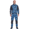 8963942514718-03520005_03510005_NEURUM_CAMO_pants_jacket_navy_model_CERVA ZARI 2019_1461.tif.png